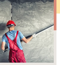 Услуги Отделка в Тайшете под ключ