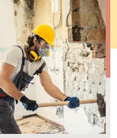 Услуги Отделка в Тайшете под ключ