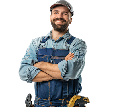 Вас интересует Усиление проема в стене в Тайшете для расширения и безопасности? задайте вопрос